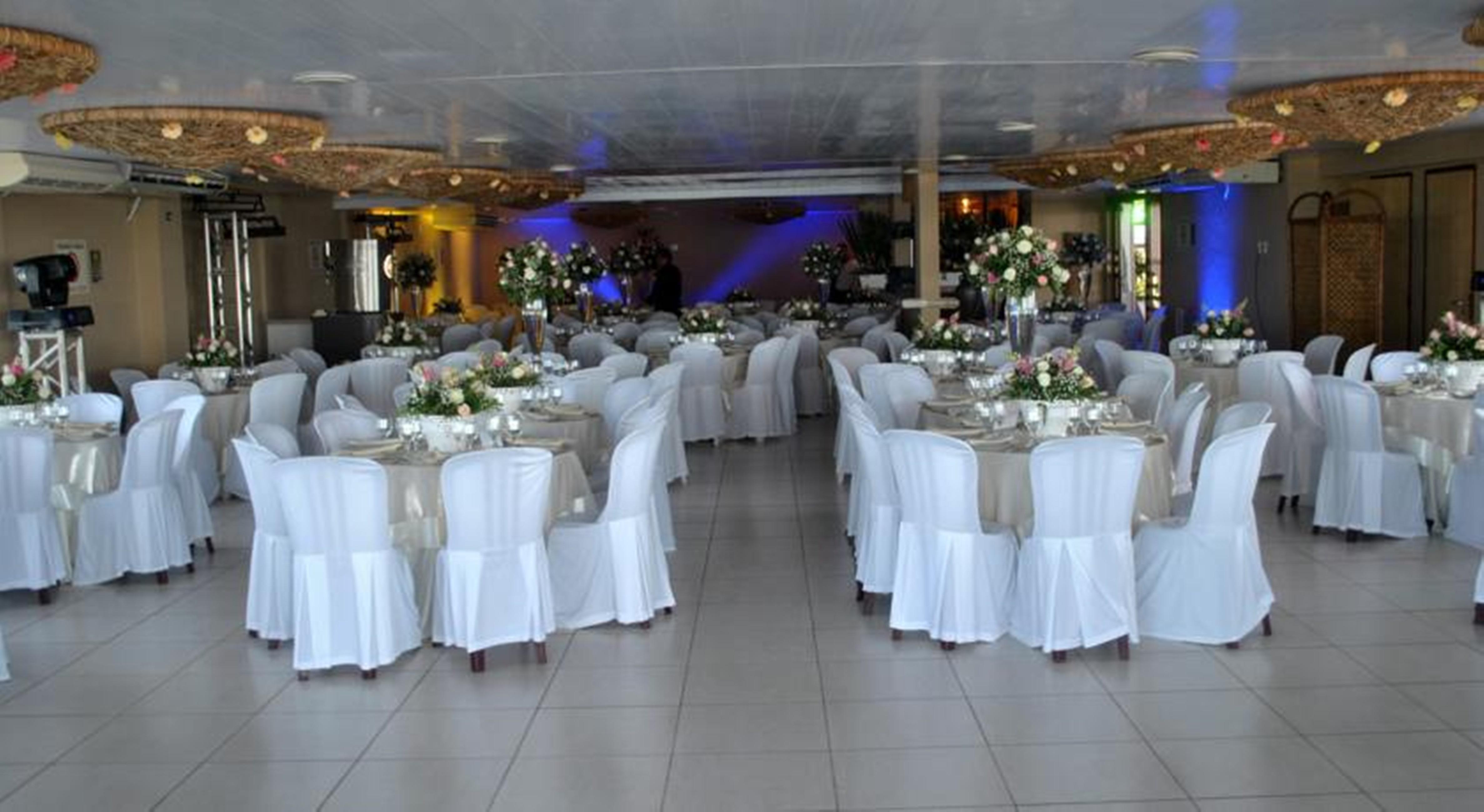 Vila Do Mar By Summit Hotels Natal Bagian luar foto