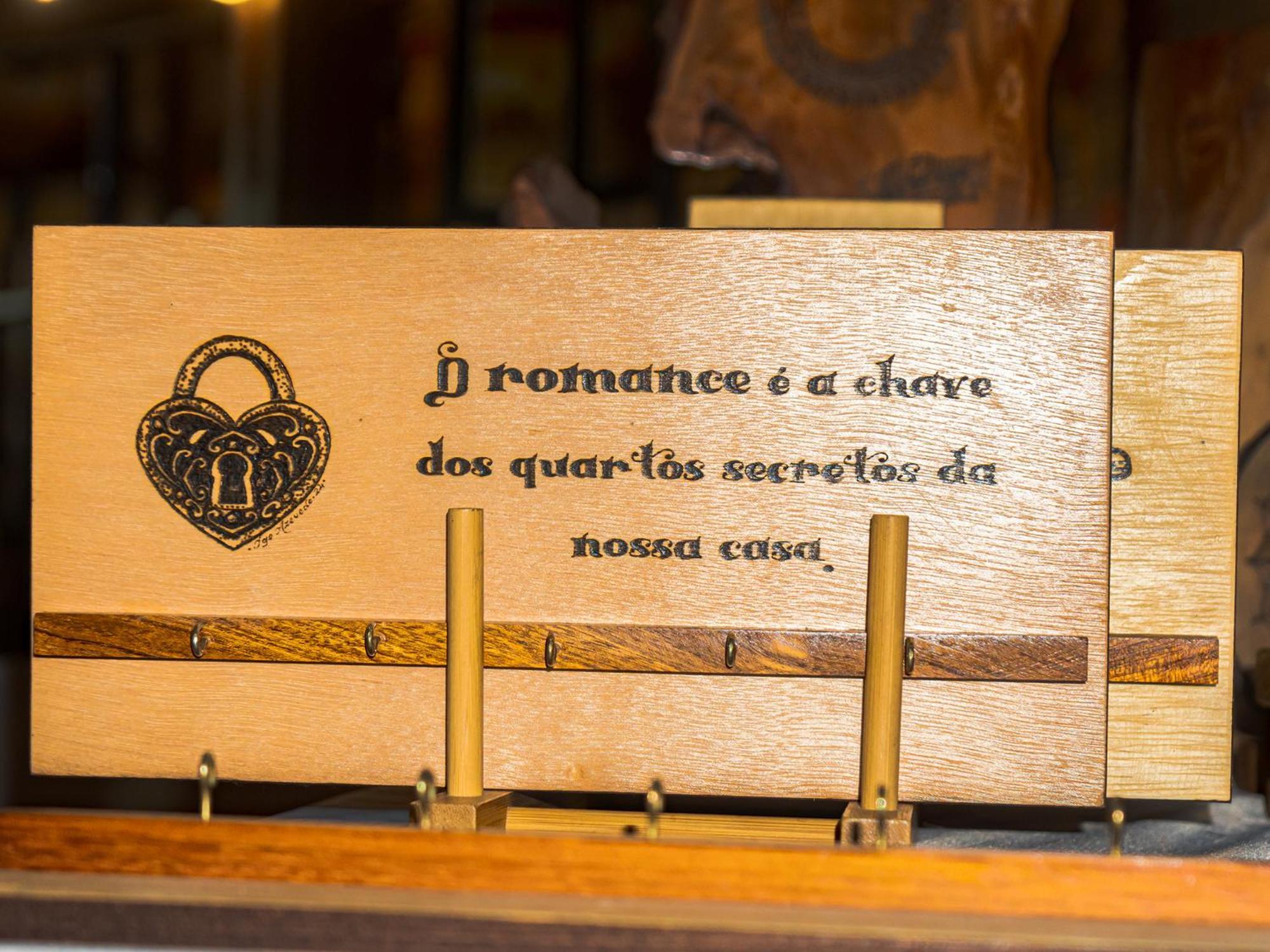 Vila Do Mar By Summit Hotels Natal Bagian luar foto