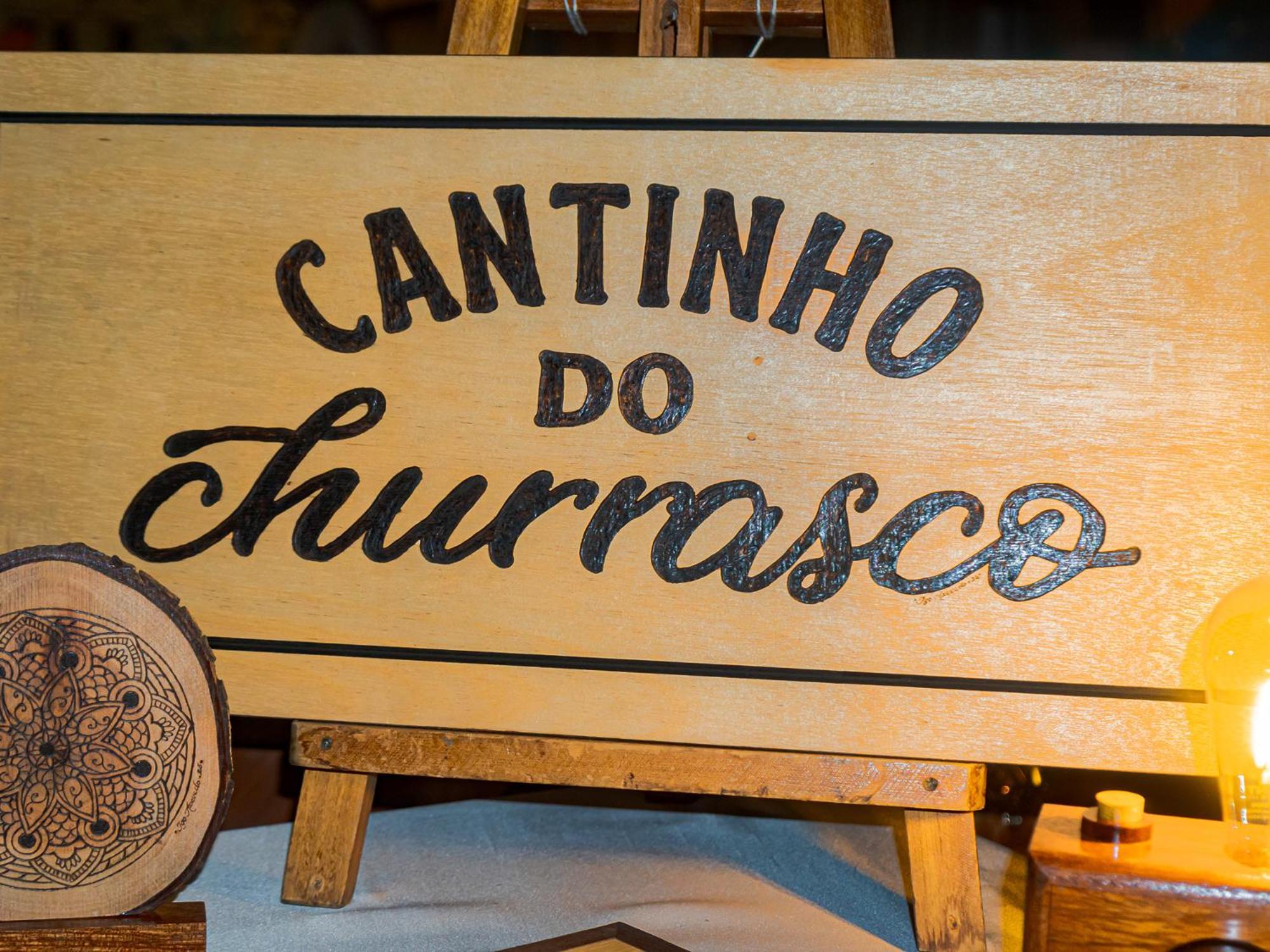 Vila Do Mar By Summit Hotels Natal Bagian luar foto